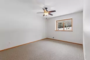 14305 Rochester St NE, Andover, MN 55304 - Photo 50