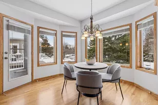 14305 Rochester St NE, Andover, MN 55304 - Photo 6