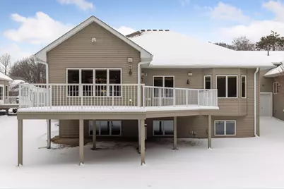 14305 Rochester Street NE, Andover, MN 55304 - Photo 56