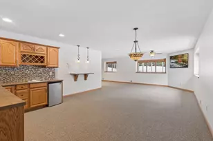 14305 Rochester St NE, Andover, MN 55304 - Photo 44