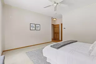 14305 Rochester St NE, Andover, MN 55304 - Photo 32