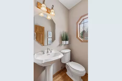 14305 Rochester Street NE, Andover, MN 55304 - Photo 24