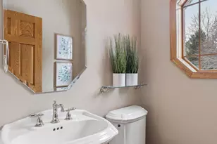 14305 Rochester St NE, Andover, MN 55304 - Photo 24