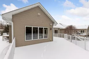 14305 Rochester St NE, Andover, MN 55304 - Photo 60