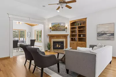 14305 Rochester Street NE, Andover, MN 55304 - Photo 16