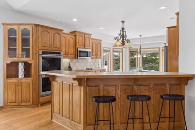 14305 Rochester Street NE, Andover, MN 55304 - Photo 8