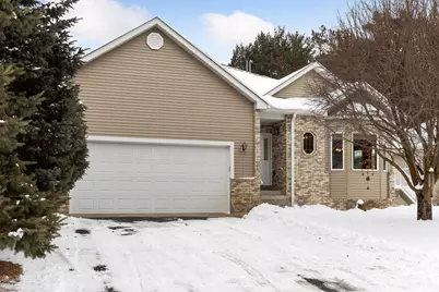 14305 Rochester Street NE, Andover, MN 55304 - Photo 62