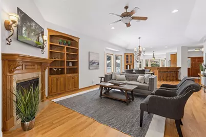 14305 Rochester Street NE, Andover, MN 55304 - Photo 14