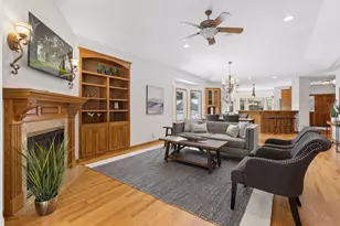 14305 Rochester St NE, Andover, MN 55304 - Photo 14