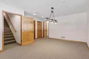 14305 Rochester St NE, Andover, MN 55304 - Photo 40