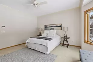 14305 Rochester St NE, Andover, MN 55304 - Photo 30