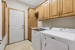 14305 Rochester St NE, Andover, MN 55304 - Photo 28