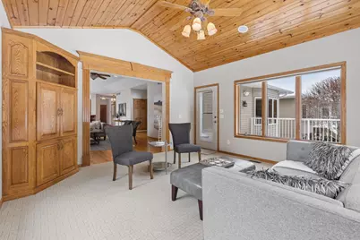 14305 Rochester Street NE, Andover, MN 55304 - Photo 20