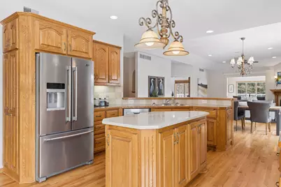 14305 Rochester Street NE, Andover, MN 55304 - Photo 2