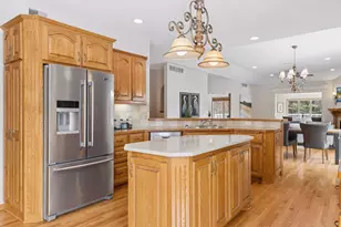 14305 Rochester St NE, Andover, MN 55304 - Photo 2