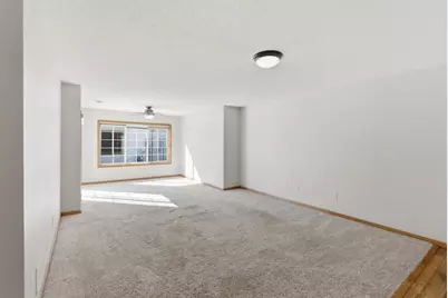 116 Nicklaus Path, Mankato, MN 56001 - Photo 12