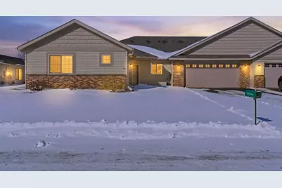 116 Nicklaus Path, Mankato, MN 56001 - Photo 26