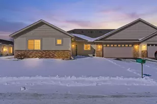 116 Nicklaus Path, Mankato, MN 56001 - Photo 26