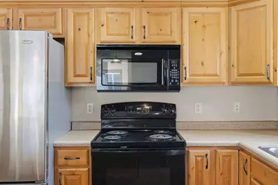 116 Nicklaus Path, Mankato, MN 56001 - Photo 6