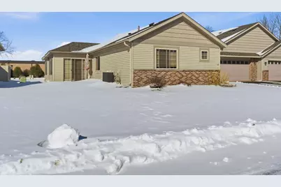 116 Nicklaus Path, Mankato, MN 56001 - Photo 24