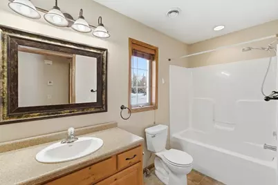 116 Nicklaus Path, Mankato, MN 56001 - Photo 20