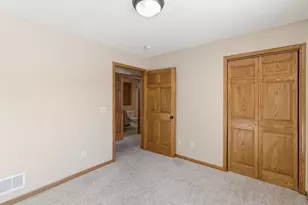 116 Nicklaus Path, Mankato, MN 56001 - Photo 16