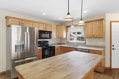 116 Nicklaus Path, Mankato, MN 56001 - Photo 4