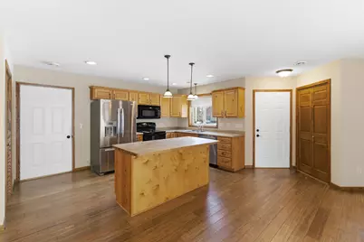 116 Nicklaus Path, Mankato, MN 56001 - Photo 2