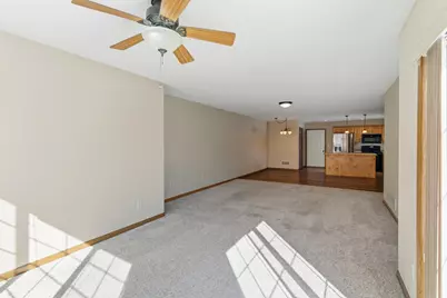 116 Nicklaus Path, Mankato, MN 56001 - Photo 14