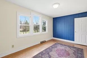 4665 W Branch Rd, Orono, MN 55364 - Photo 26