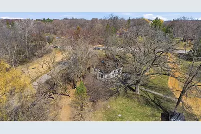 4665 W Branch Road, Orono, MN 55364 - Photo 46