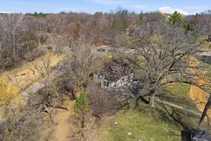 4665 W Branch Rd, Orono, MN 55364 - Photo 46