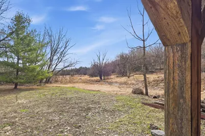 4665 W Branch Road, Orono, MN 55364 - Photo 36