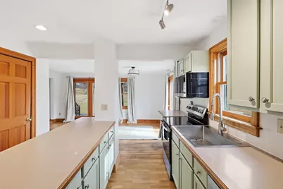 4665 W Branch Road, Orono, MN 55364 - Photo 10