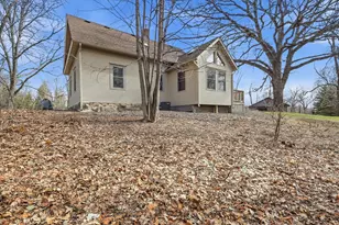 4665 W Branch Rd, Orono, MN 55364 - Photo 38