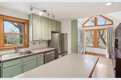 4665 W Branch Road, Orono, MN 55364 - Photo 6