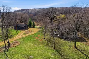 4665 W Branch Rd, Orono, MN 55364 - Photo 1