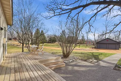 4665 W Branch Road, Orono, MN 55364 - Photo 2