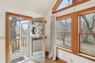 4665 W Branch Rd, Orono, MN 55364 - Photo 12