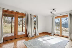 4665 W Branch Rd, Orono, MN 55364 - Photo 8