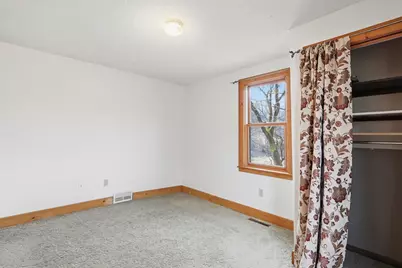 4665 W Branch Road, Orono, MN 55364 - Photo 20