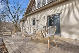 4665 W Branch Rd, Orono, MN 55364 - Photo 42