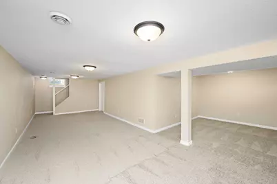 5205 Jersey Avenue N, Crystal, MN 55428 - Photo 14