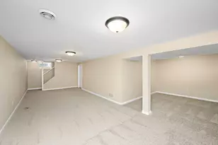 5205 Jersey Ave N, Crystal, MN 55428 - Photo 14