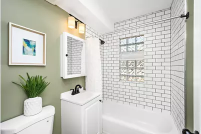 5205 Jersey Avenue N, Crystal, MN 55428 - Photo 10