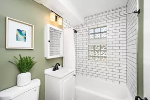 5205 Jersey Ave N, Crystal, MN 55428 - Photo 10