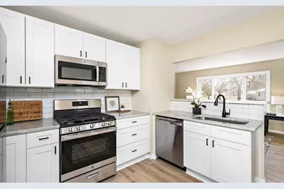 5205 Jersey Avenue N, Crystal, MN 55428 - Photo 4