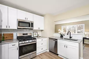 5205 Jersey Ave N, Crystal, MN 55428 - Photo 4