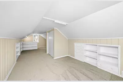 5205 Jersey Avenue N, Crystal, MN 55428 - Photo 12