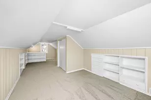 5205 Jersey Ave N, Crystal, MN 55428 - Photo 12